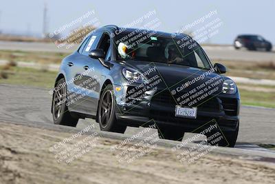 media/Nov-22-2025-Audi Club (Sat) [[8f6737ed73]]/A/Session 3 (Sunset)/